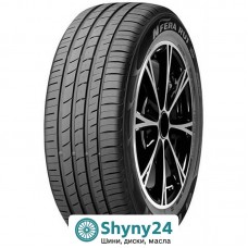 Nexen NFera RU1 235/45 R19 95W