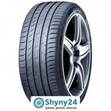 Nexen NFera Sport 225/55 R18 98W