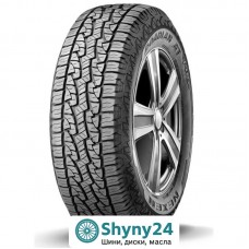 Roadstone Roadian AT Pro RA8 245/70 R16 111S XL