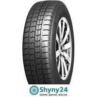 Nexen Winguard WT1 185/75 R16C 104/102R
