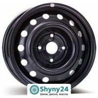 ALST 7985 B R15 W6 PCD4x114.3 ET44 DIA56.6