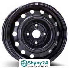 ALST 7985 B R15 W6 PCD4x114.3 ET44 DIA56.6