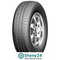 Leao Nova-Force Van 185/80 R14C 102/100R