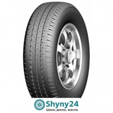 Leao Nova-Force Van 185/80 R14C 102/100R