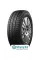 Triangle Snowlink LL01 215/70 R15C 109/107S