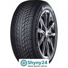 Nexen WinGuard Ice 3 215/60 R17 96T