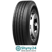 Trazano Novo Energe S13 315/60 R22.5 154/150L