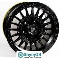 GT 1002 BM R18 W9 PCD6x114.3 ET0 DIA66.1