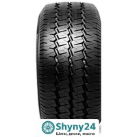 Onyx NY-06 225/65 R16C 112/110T