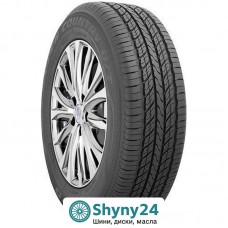 Toyo Open Country U/T 225/55 R18 98V