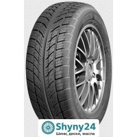 Orium Touring 165/70 R14 81T
