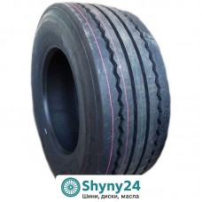 Ovation ETL311 (причіпна вісь) 425/65 R22.5 165K