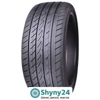Ovation VI-388 215/40 R17 87W XL