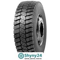 Ovation VI-313 (ведуча вісь) 9.00 R20 144/142K