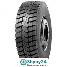 Ovation VI-313 (ведуча вісь) 9.00 R20 144/142K