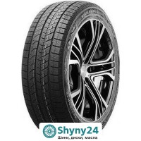 Doublestar Winterking DW16 285/60 R18 116S