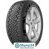 Petlas Suvmaster A/S 225/55 R18 102V XL FR