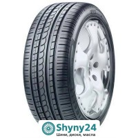 Pirelli PZero 285/45 R21 113Y XL B1
