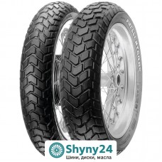 Pirelli MT60 RS 150/80 R16 77H R