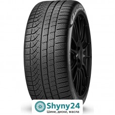 Pirelli P Zero Winter 285/35 R20 104W XL