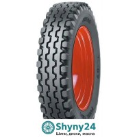 Mitas FL-07 23.00x5.00-13 (10PR)