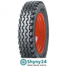 Mitas FL-07 23.00x5.00-13 (10PR)