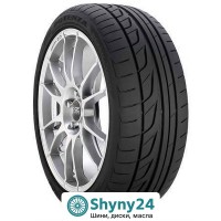 Bridgestone Potenza RE760 255/45 R18 99W