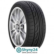 Bridgestone Potenza RE760 255/45 R18 99W