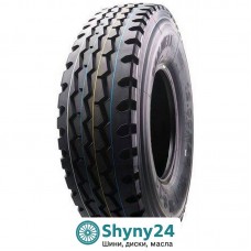 Sunfull HF702 (універсальна) 13.00 R22.5 156/152K