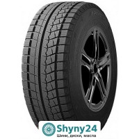 Arivo Winmaster ARW2 235/60 R18 107H XL