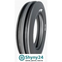 VK Tyre VK-175 TRI RIB 10.00-16 119A6