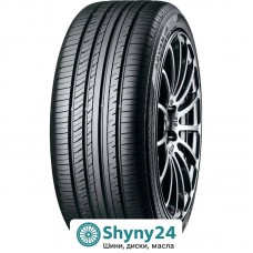Yokohama Advan dB V552 245/45 R19 98Y