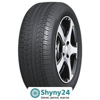 Rovelo RHP780P 185/65 R15 88H