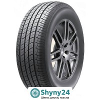 Rovelo Road Quest HT 235/70 R16 106H