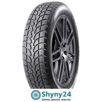 Rovelo RWS-677 235/60 R18 107T XL (шип)