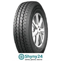 Habilead RS01 235/65 R16C 115/113T
