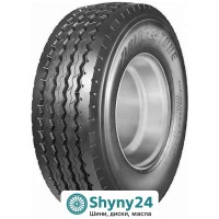 Bridgestone RT1 (причіпна вісь) 215/75 R17.5 136/134K