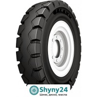 Galaxy Lifter SDS 7.00-12 145A5