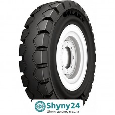 Galaxy Lifter SDS 7.00-12 145A5