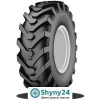 Starmaxx SM-ND 16.00/70-24 152B