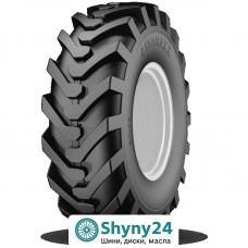 Starmaxx SM-ND 16.00/70-24 152B