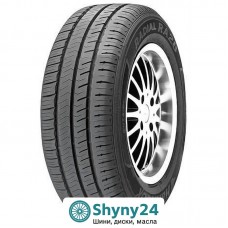 Hankook Radial RA28 205/65 R16C 107/105T