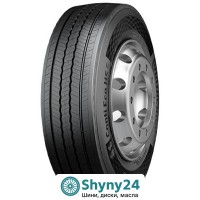 Continental Conti Eco HS5 (рульова вісь) 315/60 R22.5 154/150L