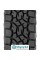 Toyo Open Country A/T III 215/60 R17 96H