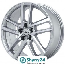 Rial Astorga PS R17 W7.5 PCD5x112 ET38 DIA66.6