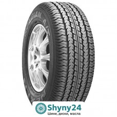 Nexen Roadian A/T 245/70 R16 107T