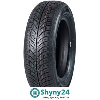 Roadmarch Prime A/S 215/60 R17 96H