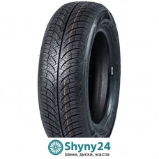 Roadmarch Prime A/S 215/60 R17 96H