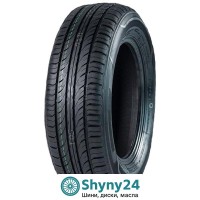 Roadmarch Primestar 66 235/60 R16 100H