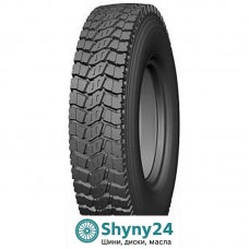 Roadmax ST928 (ведуча вісь) 10.00 R20 (280R508) 149/146L
